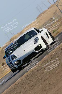 media/May-29-2021-Lotus Club Golden Gate (Sat) [[abfe1c307f]]/Novice Group/Session 1 (Sweeper)/